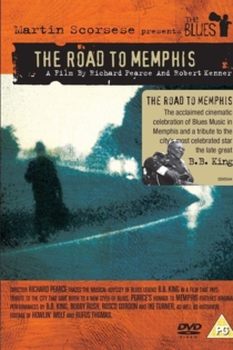 The Road to Memphis