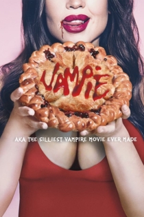 Vampie