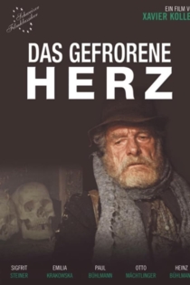 Das gefrorene Herz