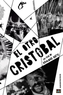 El otro Cristóbal