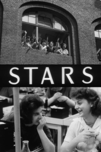 Stars
