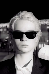 Your Personal Genetically Modified Android Manual