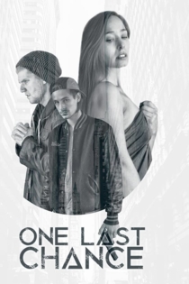 One Last Chance