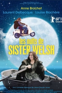 Les Nuits de sister Welsh