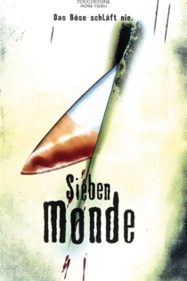 Sieben Monde