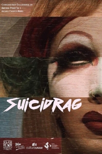 Suicidrag