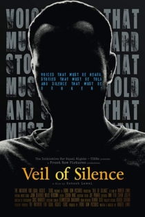 Veil of Silence