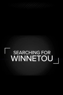 Searching for Winnetou