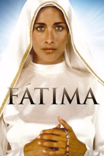 Fátima