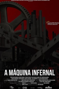 A Máquina Infernal