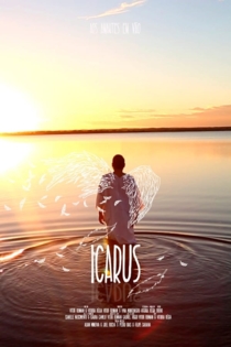 Icarus