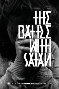 The Battle with Satan