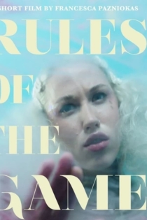 Rules of the Game