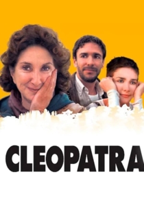 Cleopatra