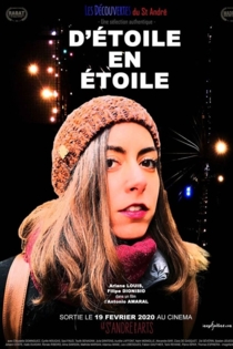 D’étoile en étoile