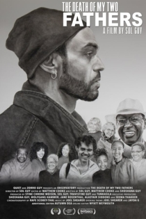 The Death Of My Two Fathers