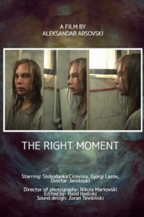 The Right Moment