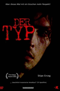 Der Typ