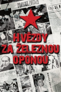 Hvězdy za železnou oponou