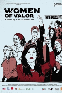 Women of Valor