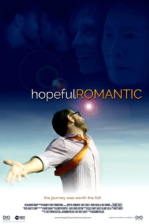 Hopeful Romantic