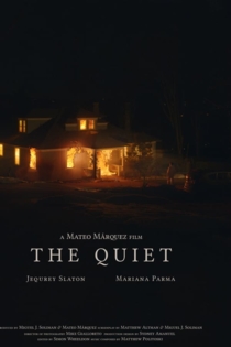The Quiet
