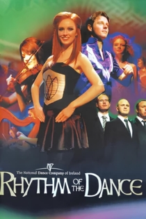 Rhythm of the Dance