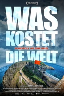 WKDW - Was kostet die Welt