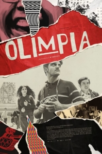 Olimpia