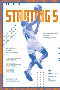 Starting 5