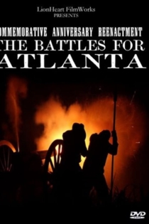 The Battles for Atlanta