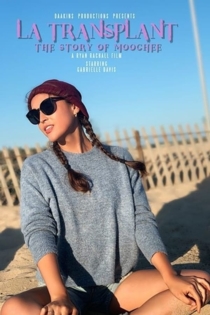 LA Transplant: The Story of Moochie