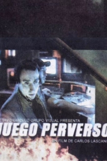 Juego Perverso