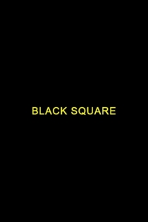 BLACK SQUARE