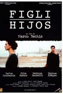 Figli – Hijos