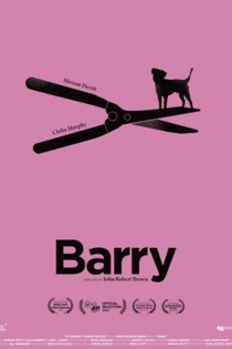 Barry