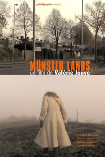 Time Is Working Around Rotterdam