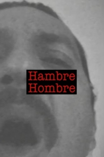 Hambre Hombre