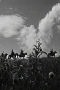 Tibetan Opera Troupe in the Khams