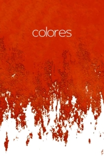 Colores