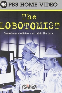 The Lobotomist