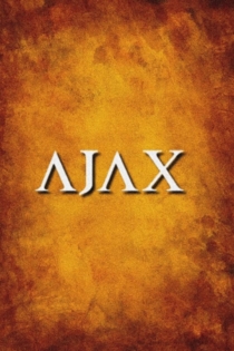 Ajax The Beginning