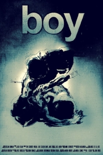 Boy