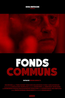 Fonds Communs