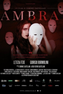 Ambra