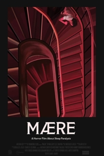 Mære
