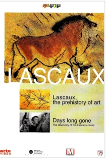 Lascaux, a Pré-História da Arte