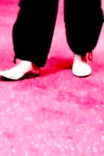 Géographie Imaginaire