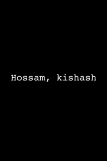 Hossam, kishash
