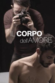 Il corpo dell'amore